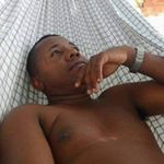 Profile Picture of Ricardo Gerônimo (@ricardo.geronimo.351) on Instagram