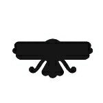 Profile Picture of AMSHASPAND (@amshaspandco) on Instagram