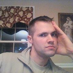 Profile Picture of Phillip Paulsen (@paulphilsen1) on Twitter