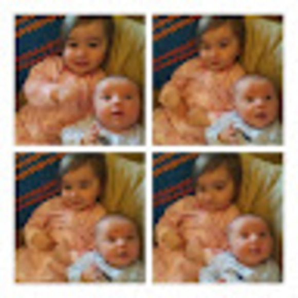 Profile Picture of Katherine Upright (@k_upright) on Poshmark