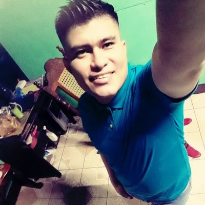 Profile Picture of José Rene Gutiérrez Brenes (@JosReneGutirre1) on Twitter