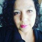 Profile Picture of Vicky flowers 2020 (@victoria.flores.5030927) on Instagram