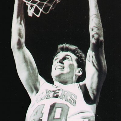 Profile Picture of Tim McCormick (@TimMcCormick40) on Twitter