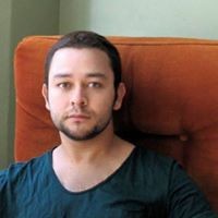 Albert Montañez - Quora Profile Picture of Albert Montañez (@albert-montañez) on Quora