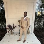 Profile Picture of Gary Ester (@GaryEster62) on Facebook