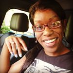 Profile Picture of Brandy Gillespie (@brandys.peace) on Instagram