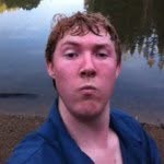 Profile Picture of kevinbrunker (@kevinbrunker) on Instagram