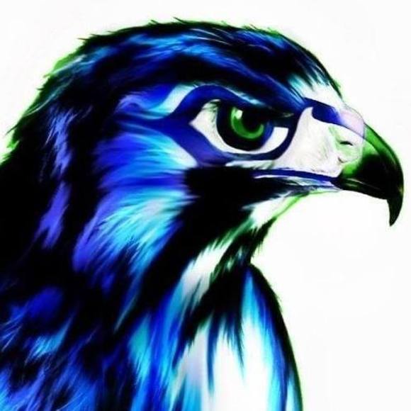 Profile Picture of Larry Winkler (@lwinkler47) on Poshmark