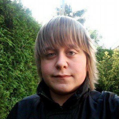 Profile Picture of Michał Stawarz (@TheKirys) on Twitter