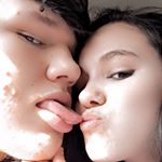 Profile Picture of Britney Wallace (@wallacebritney2004) on Instagram