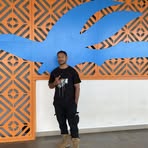 Profile Picture of Calvin Jerry (@Calvin-Jerry) on Facebook