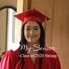 Profile Picture of Monica Schalmo Meeks (@@meeksm92) on Tiktok