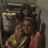 Profile Picture of Crystal Crespo (@crystal-crespo-1) on Quora