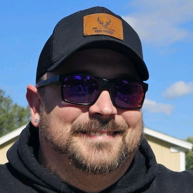 Profile Picture of matthewmccreadie (@mamp426) on Tiktok