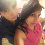 Profile Picture of Mark Ramirez (@mark.centeno.372) on Instagram