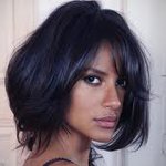 Profile Picture of Dr. Roxane Abernathy (@mitchell_7eg) on Instagram