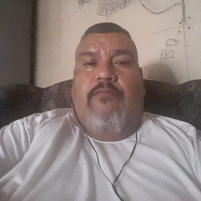 Profile Picture of Albert V. Mata (@AlbertvMata1) on Twitter