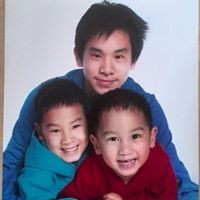 Profile Picture of Wendy Xiong (@wendy-xiong-8) on Quora