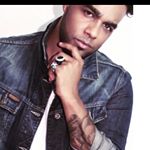 Profile Picture of 𝓒𝓪𝓻𝓵𝓲𝔁 💭 (@yosoycarlix) on Instagram