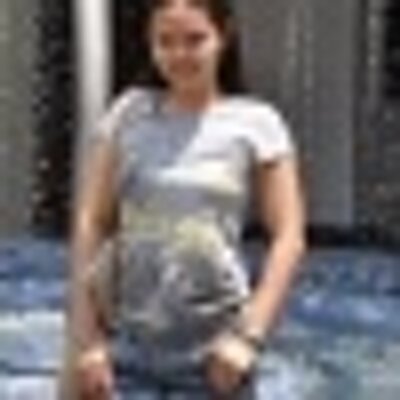 Profile Picture of Darlene A.gutierrez (@darlene_2309) on Twitter