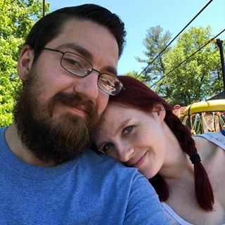 Profile Picture of Kyle Elmendorf (@kyle.elmendorf.9) on Facebook