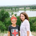 Profile Picture of Connie Gayle (@csgayle) on Instagram