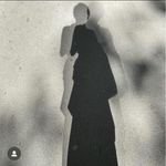 Profile Picture of Marie-France Dubromel (@mercerie_ambulante_concept) on Instagram