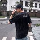 Profile Picture of   7a09ceaa5565800bda87af1e812... (@1f0y0t5) on Tiktok