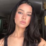 Amanda Vargas Materano - Instagram Profile Picture of Amanda Vargas Materano (@amanda.v18) on Instagram