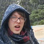 Profile Picture of James Pummell (@niponnipum) on Instagram