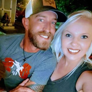 Profile Picture of Steven Hey (@steven.hey.10) on Facebook