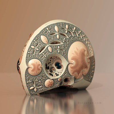 Cindy Johnson - Twitter Profile Picture of Cindy Johnson (@CindyJo46575221) on Twitter