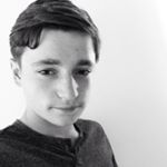 Profile Picture of Edward Pritchard (@edward.pritchard) on Instagram