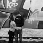 Profile Picture of Megan Jackson (@megan.jackson2) on Instagram