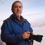 Profile Picture of Mark Green (@markgreen_ga) on Instagram