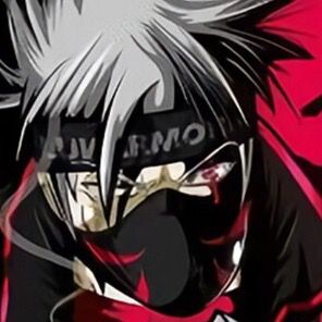 Profile Picture of marquisecools (@marquisecools1) on Tiktok