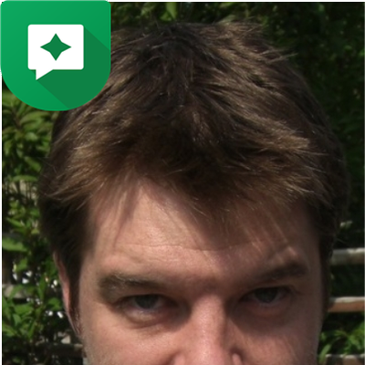 Profile Picture of Chris Hick (@hick_mis) on Twitter