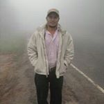 Profile Picture of Alex Enamorado (@jose_alexander_enamorada) on Instagram