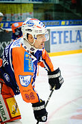 Profile Picture of Shayne Toporowski - Wikipediaon Wikipedia