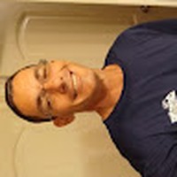 Profile Picture of Stephen Mansell (@stephen-mansell-20) on Quora