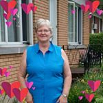 Profile Picture of Lise Ouellette (@lise.ouellette.961) on Instagram