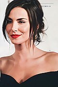 Profile Picture of Mel Fronckowiak - Wikipediaon Wikipedia