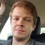 Profile Picture of Nathaniel Griggs (@garrettmaplewood) on Instagram