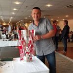 Profile Picture of Andrew Mullett (@andymullsamiller) on Instagram