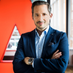 Profile Picture of Christoph Kull (@christophkull) on Twitter
