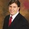 Profile Picture of Michael Imler (@michael.imler.9) on Facebook
