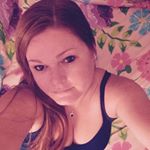 Profile Picture of Christina Whitaker (@chrissy_marie87) on Instagram