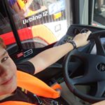 Profile Picture of Karosa Doffek (@vilem1122) on Instagram