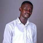 Profile Picture of Andrews Obeng (@obeng9900) on Instagram