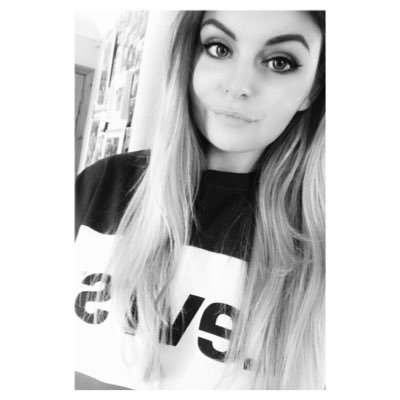 Profile Picture of Ellis Ramsey (@EllisRrrr) on Twitter